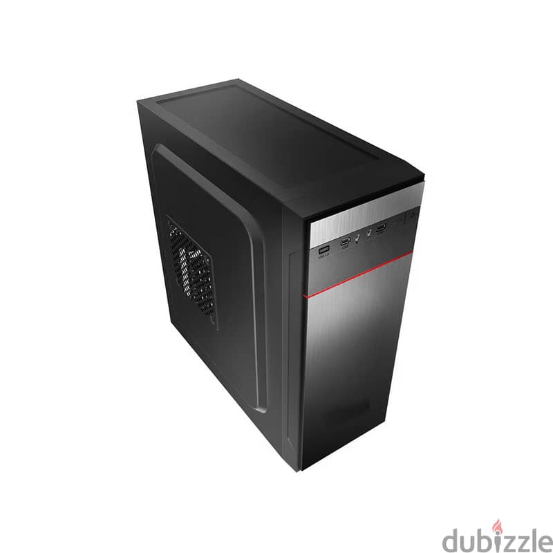 DESKTOPS i5 GEN 12TH OFFERS 1