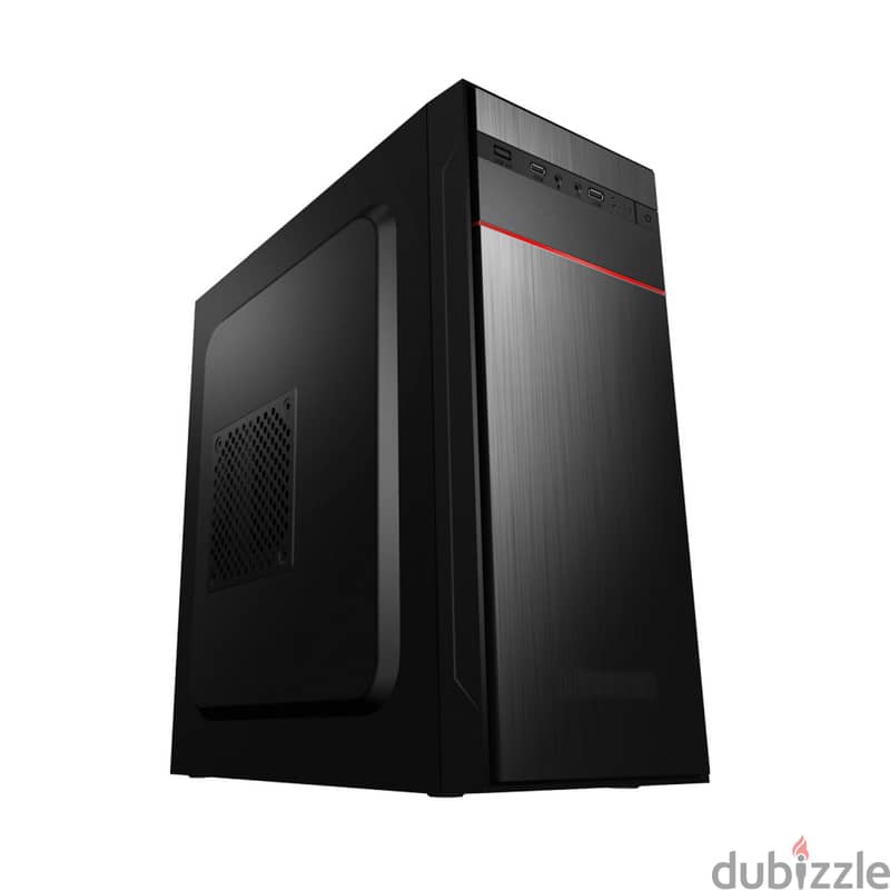 DESKTOPS i5 GEN 12TH OFFERS 3