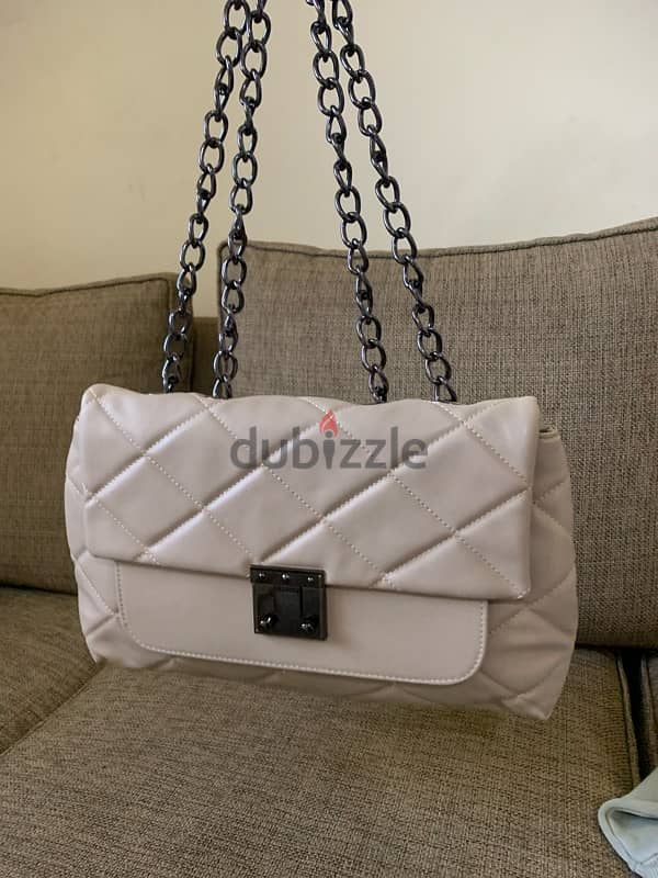 new handbag 1