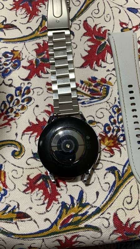 galaxy watch 6 classic 2