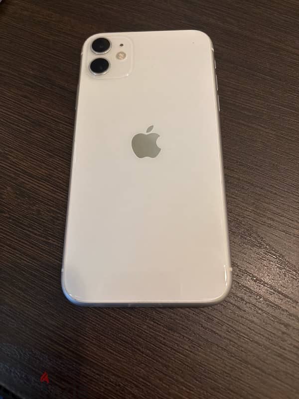 iphone 11 64gb 1