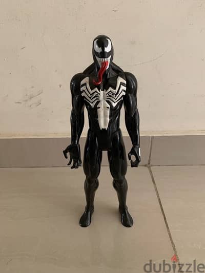 Venom