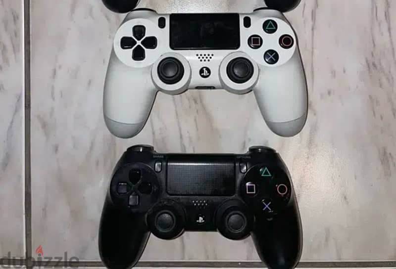 ps4 ORIGINAL controllers 0