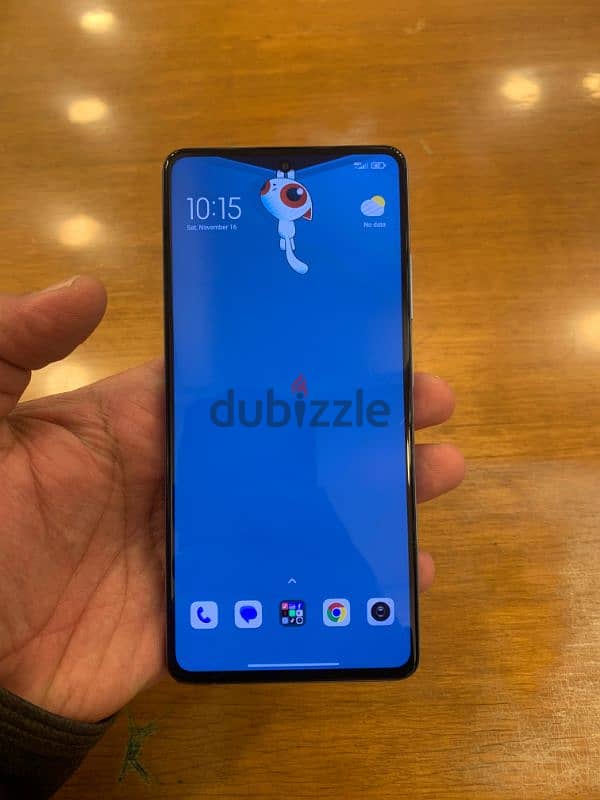 redmi note 12 pro plus 2