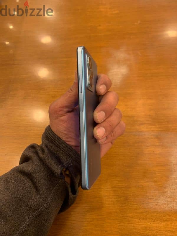 redmi note 12 pro plus 5