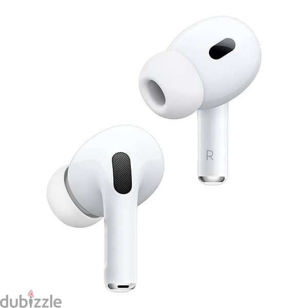 Airpods Pro 2 -High Quality 1