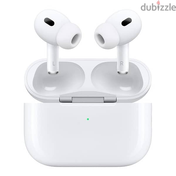 Airpods Pro 2 -High Quality 2