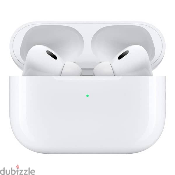 Airpods Pro 2 -High Quality 3