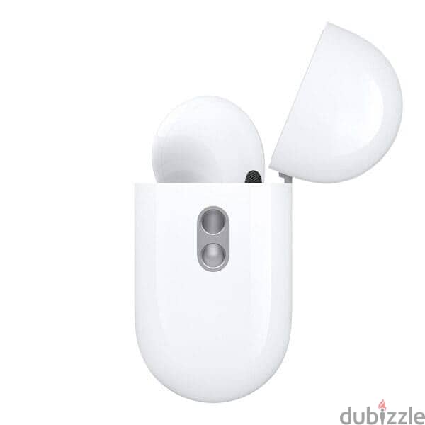 Airpods Pro 2 -High Quality 4