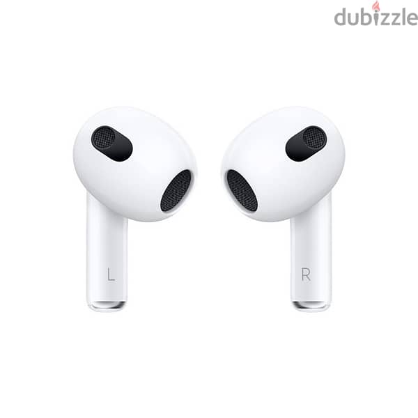 Airpods 3 -High Quality 1