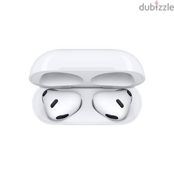 Airpods 3 -High Quality 3