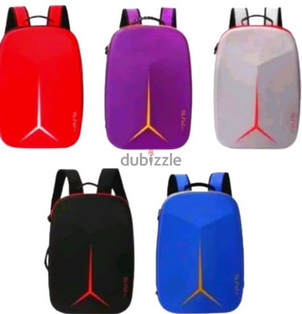 available bags ps4 ps5 new 0