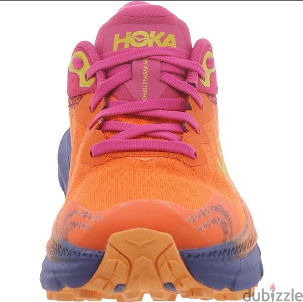 HOKA running shoes 2