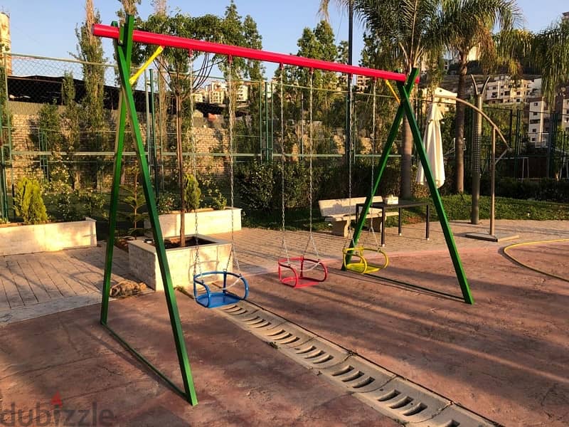 playground for sale 3