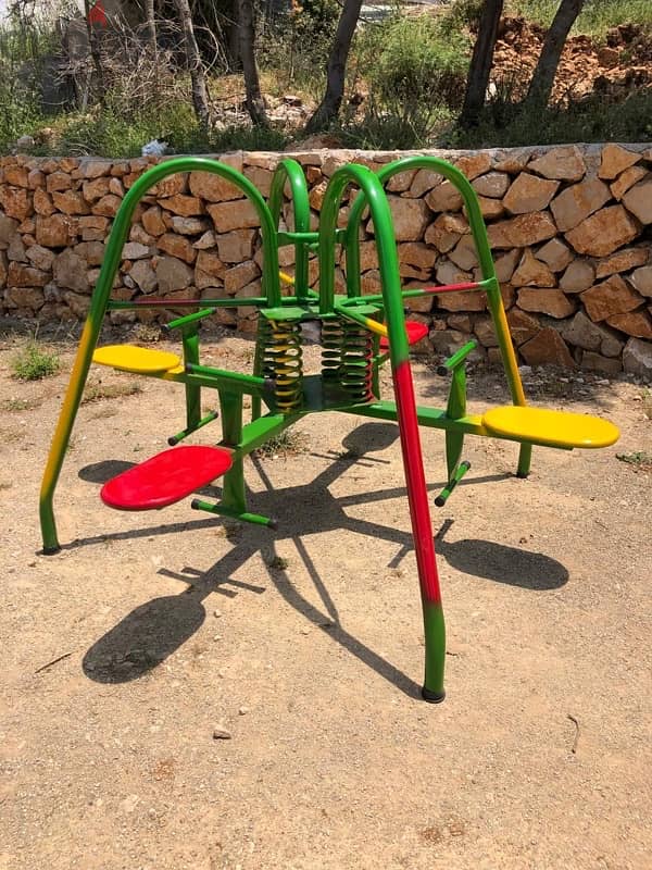 playground for sale 6