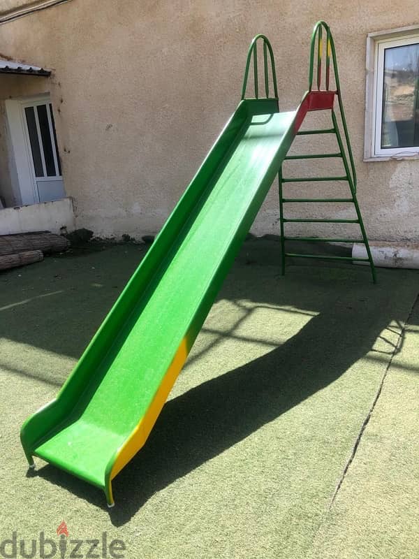 playground for sale 7