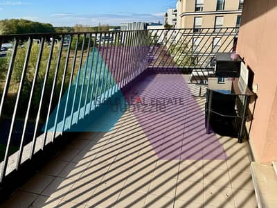 80m2 apartment for sale in Paris (suburbs) / France