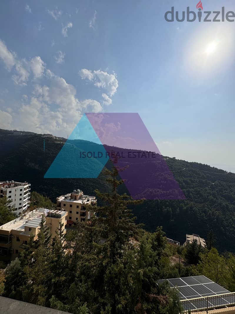 A Building for sale in Blat|Jbeil  - مبنى للبيع في بلاط 6