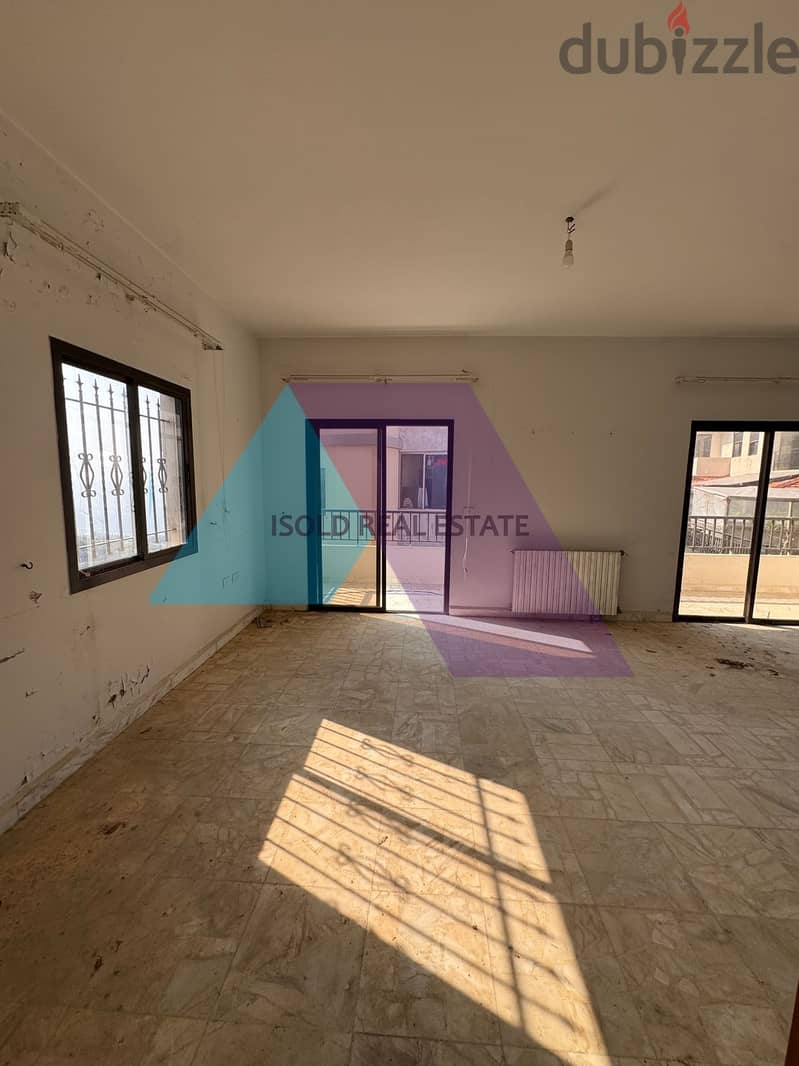 A Building for sale in Blat|Jbeil  - مبنى للبيع في بلاط 7