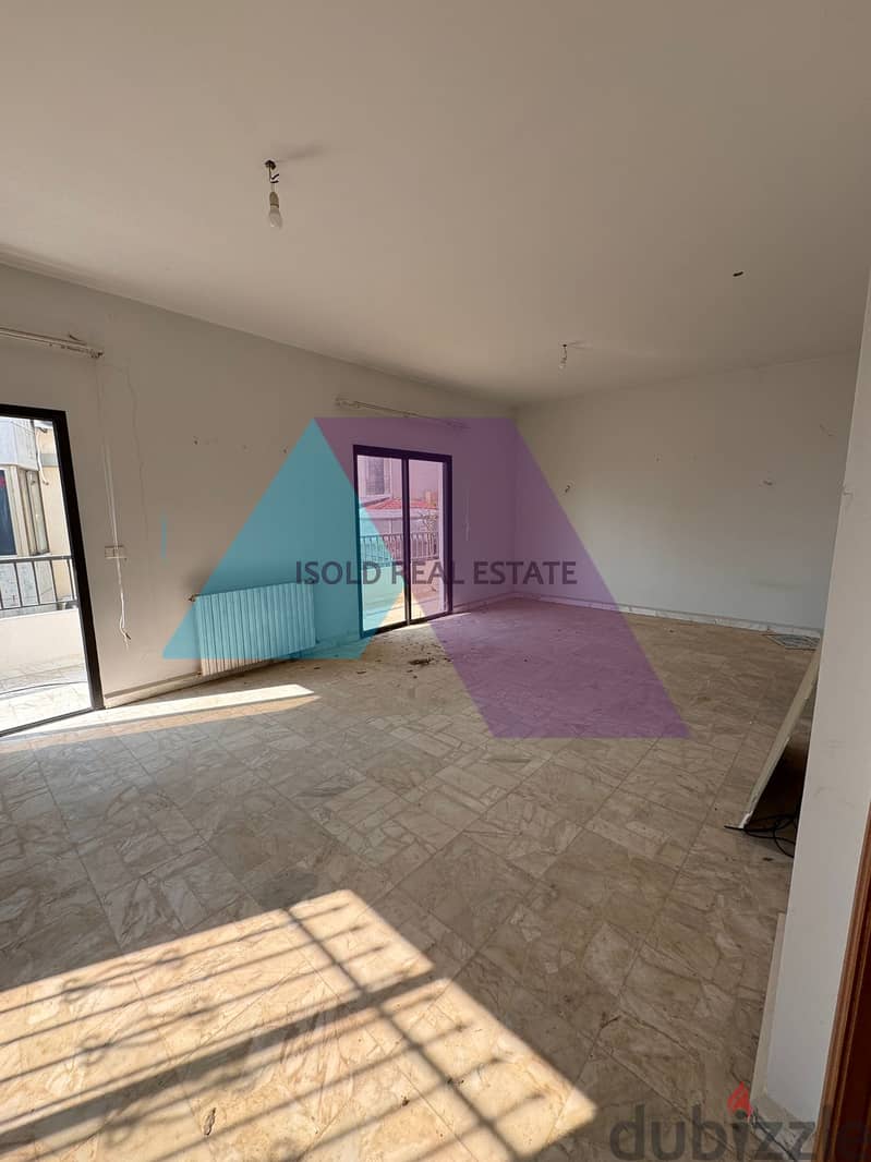 A Building for sale in Blat|Jbeil  - مبنى للبيع في بلاط 9