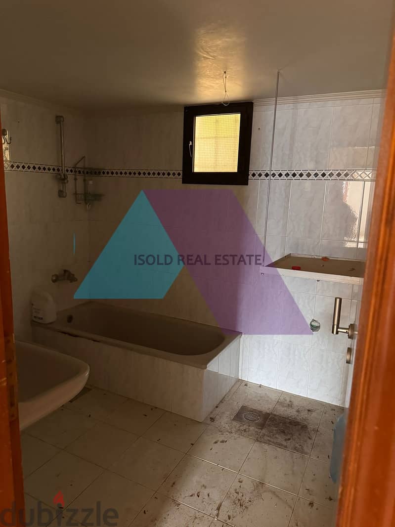 A Building for sale in Blat|Jbeil  - مبنى للبيع في بلاط 10