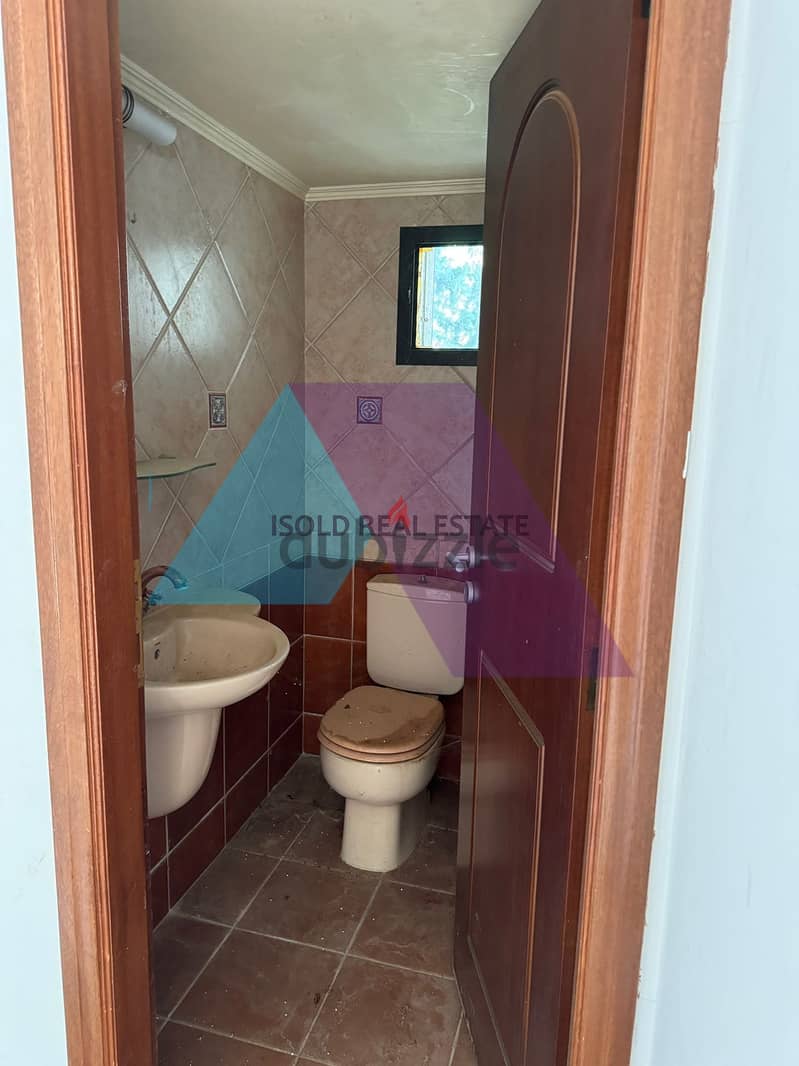 A Building for sale in Blat|Jbeil  - مبنى للبيع في بلاط 11