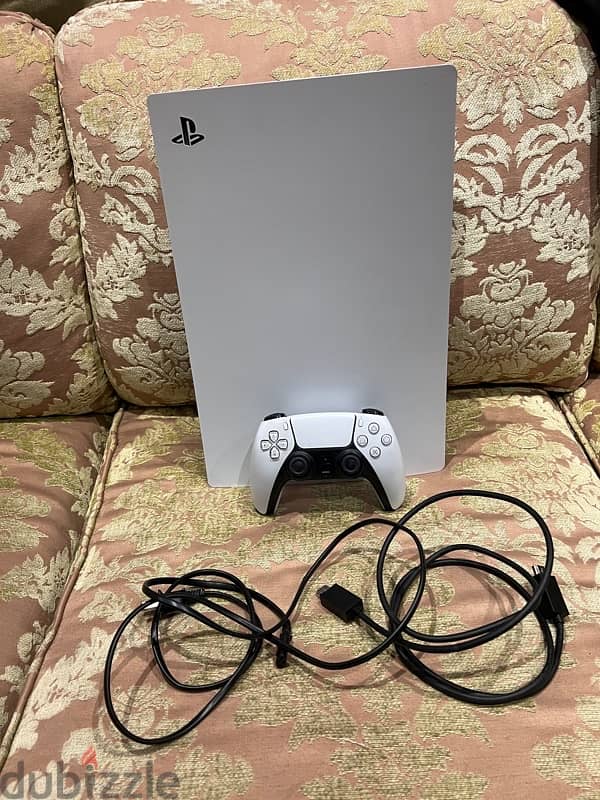 ps5 fat and slim open box super ndaf for sale 3