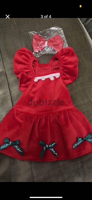 Cats Christmas dresses and hoodies - 12$ 0