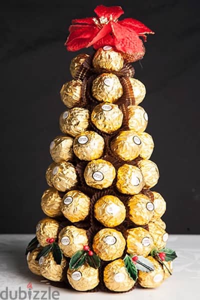 Ferrero