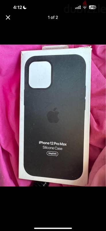 iphone 12 pro max covers 1