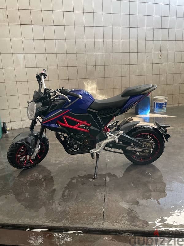 breda 200cc 0