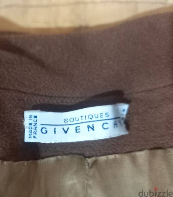 givenchy medium 3