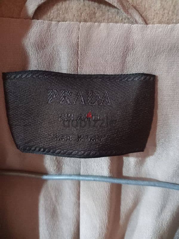 prada medium 2