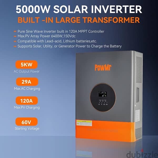 inverter 1