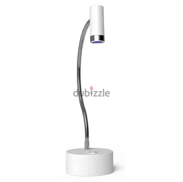 uv led lamp 4