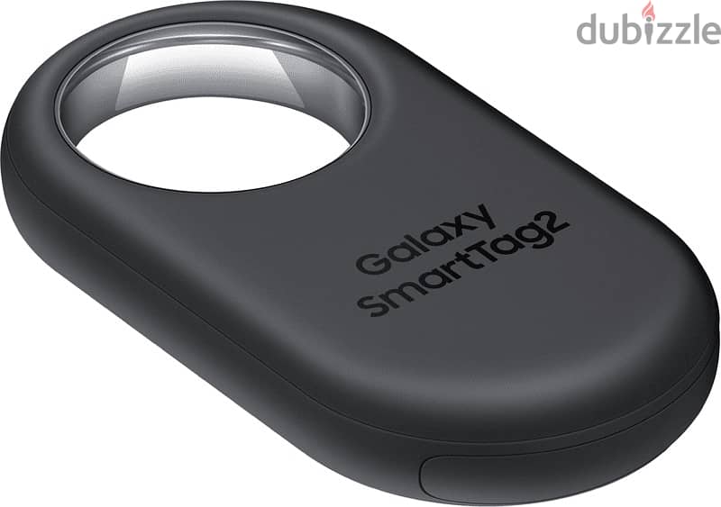 Samsung Galaxy Smart Tag 2 Bluetooth Tracker Smart Tag GPS Locator 4