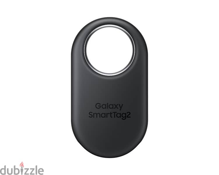 Samsung Galaxy Smart Tag 2 Bluetooth Tracker Smart Tag GPS Locator 5