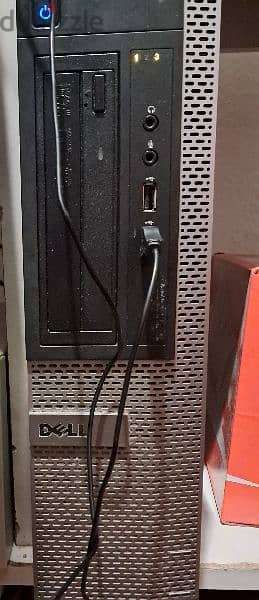 pc for sale 1