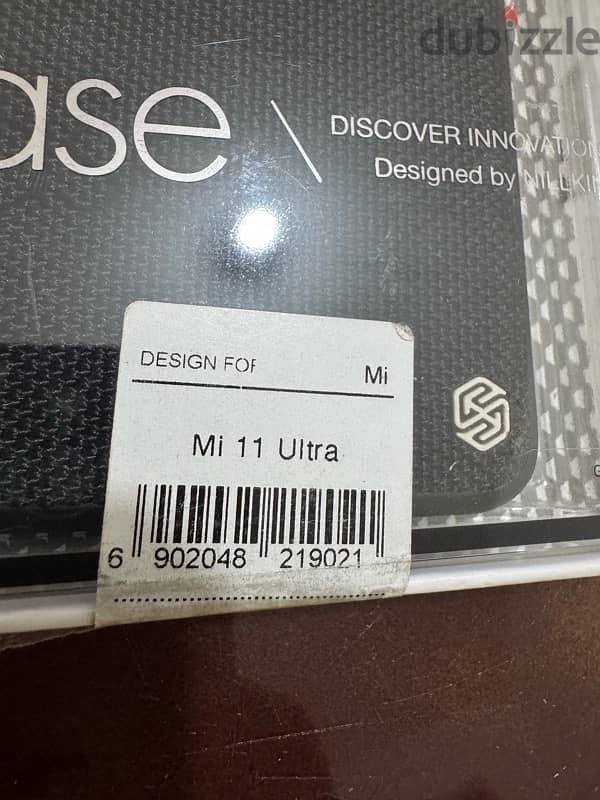 xiaomi 11 ultra cover and lens camra 2