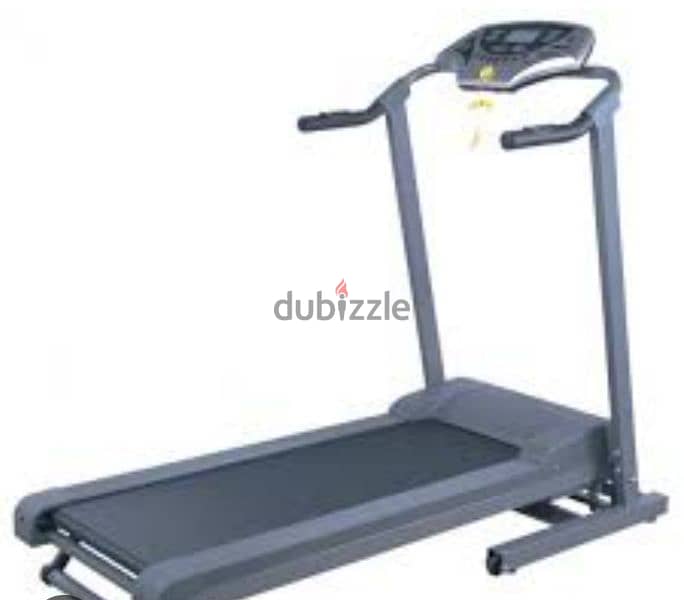 treadmill for sale 0