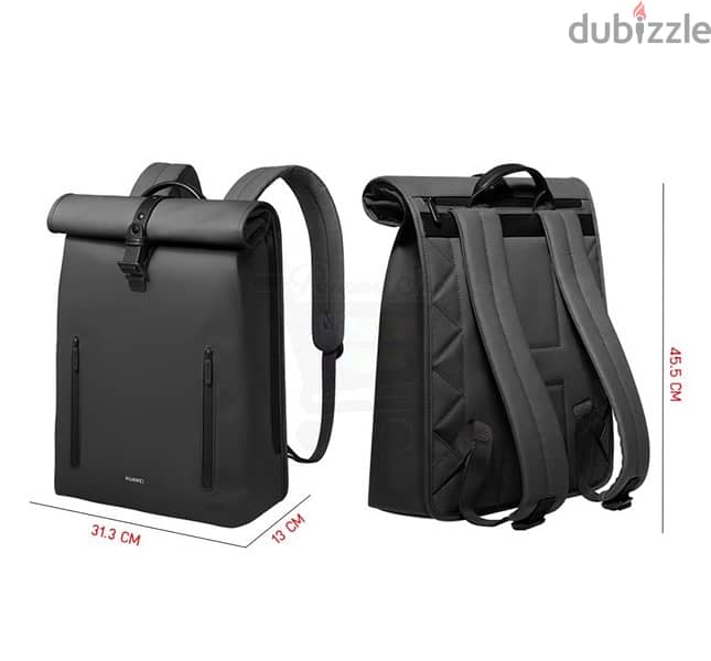 laptop bag 2