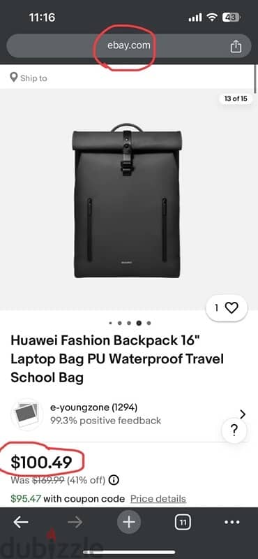 laptop bag 3