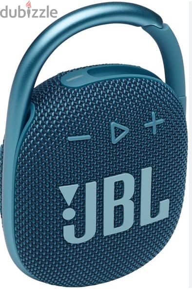 jbl