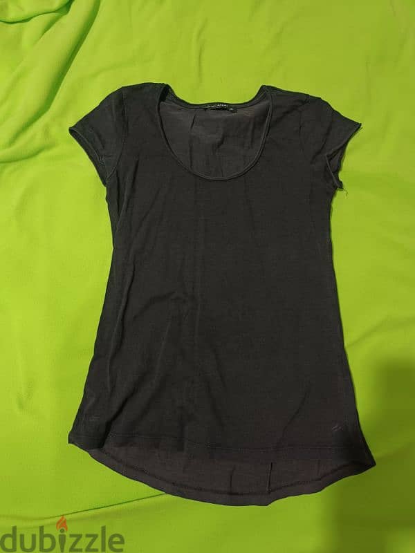 New and used clothes very good condition 4