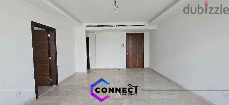 apartment for sale in Ras El nabeh/رأس النبع  #MM640 0