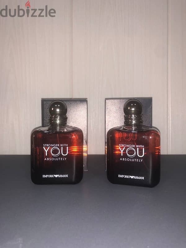 copy A perfumes 2