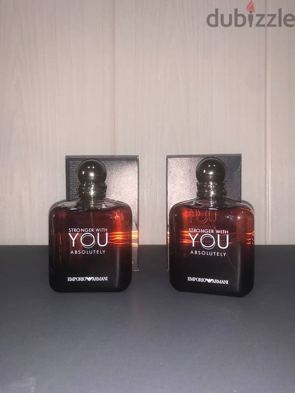 copy A perfumes 1