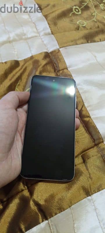 Redmi 10 2022 128Gb 1