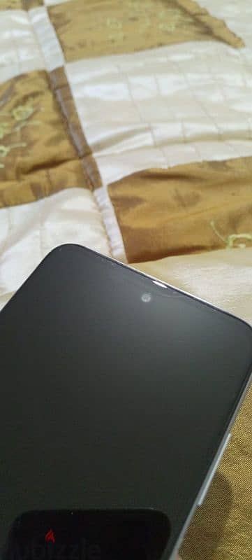 Redmi 10 2022 128Gb 2