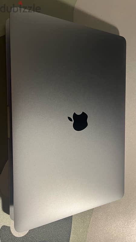 Macbook Pro m1 2